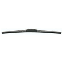 Windshield Wiper Blade fits 2011-2020 Toyota Sienna Prius C Yaris TRICO