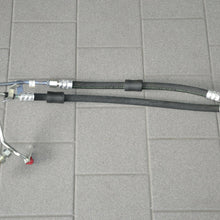 Aston Martin Vantage V12 Power Steering Servo Oil Line Hose AD23-3A719-CA