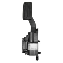 For Nissan Maxima 2009-2014 NTK AD0126 Swing Mount Accelerator Pedal w Sensor