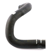 BMW X3 Series E83 E83N LCI 2.0i Petrol Power Steering Fluid Suction Pipe Hose