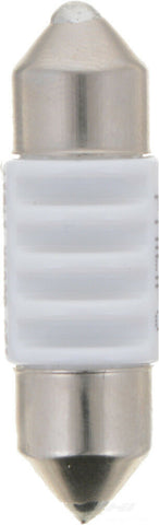 Trunk Light Bulb-Ultinon Led - White Rear Philips DE3022WLED