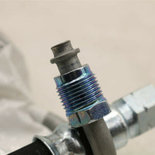 NEW ACDelco Power Steering Pressure Hose 36-363200 Malibu Alero Grand Am 1997-01