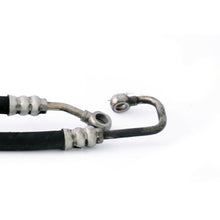 BMW 3 Series E46 Petrol N42 N46 Hydro Power Steering Pressure Hose Oil Pipe