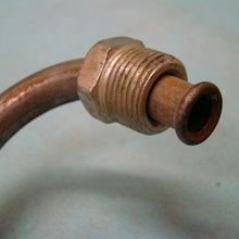 1971-1979 Buick Skylark Olds Cutlass Tornoado Chevy Vega Power Steering Hose NOS