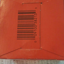 Oil Filter PH6607 Fram