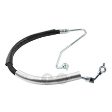 497209N00A Power Steering Pressure Line Hose For Nissan Altima Maxima 3.5L