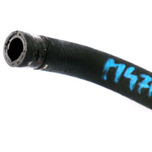 BMW X3 Series E83 2.0d M47N2 Power Steering Radiator Return Hose Pipe 3423921