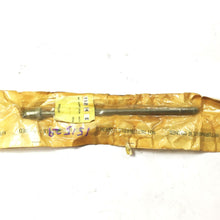 GM OEM Power Steering Return Hose Pipe 7833191 NOS
