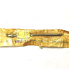 GM OEM Power Steering Return Hose Pipe 7833191 NOS