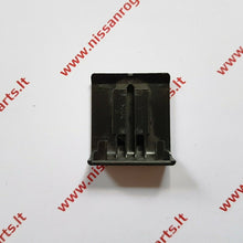 2014 - 2020 Nissan Rogue X-Trail Belt Central Pillar Cover Left Right 769744BA0A