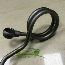 8D1422893AL Power Steering Pump Hose Line Fit VW Passat B5 AUDI A4 B5 A6 C5 1.8T