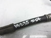 07 - 12 Lexus Es350 Power Steering High Pressure Hose Feed 44410-33242 Jap Built