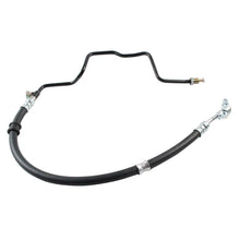 High Pressure Power Fuel Hose Oil Line for 2005-08 Honda Pilot 4WD EX LX 3.5L V6