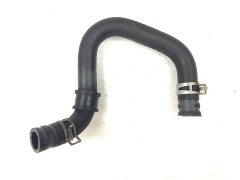 93-97 DelSol Tube Power Steering Pump Suction Hose Bottle Pipe Return Line OEM