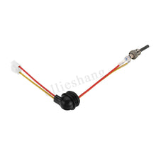 12V 88W-98W Ceramic Pin Glow Plug For Air Diesel Parking Heater For Car HOT