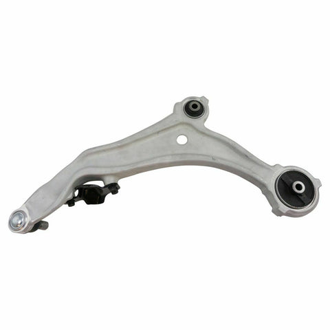 Front Lower Control Arm & Ball Joint Assembly RH Passenger Side for Nissan Quest