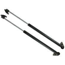 SET-STA4305L Strong Arm Tailgate Lift Supports Set of 2 Driver & Passenger Pair