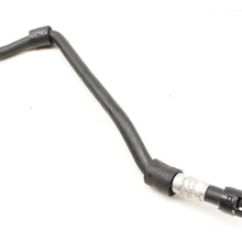2006 2007 BMW 530XI E61 WAGON 3.0L - POWER STEERING RETURN LINE / HOSE