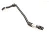 2006 2007 BMW 530XI E61 WAGON 3.0L - POWER STEERING RETURN LINE / HOSE