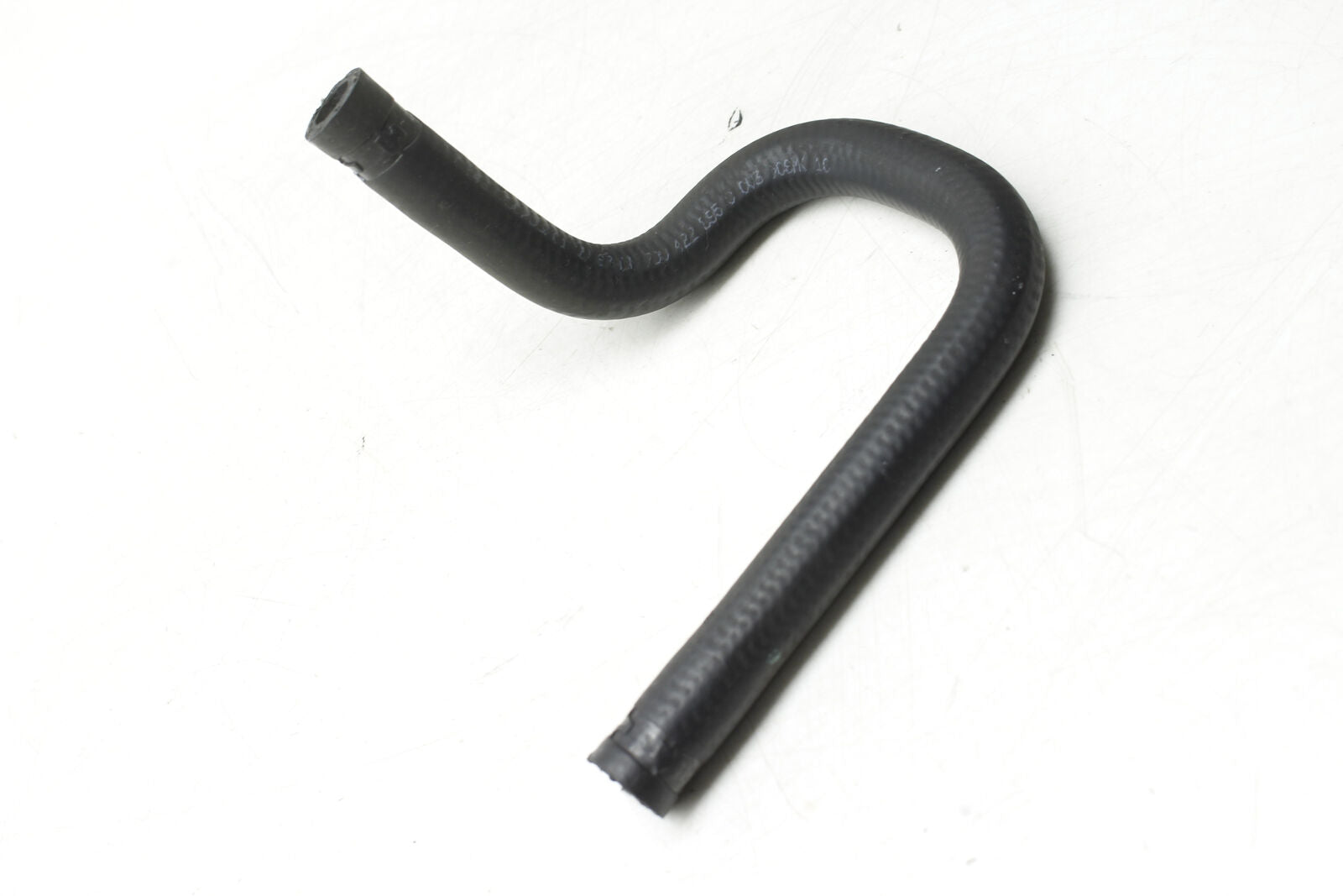 96 97 99 00 01 02 03 VW EUROVAN MV T4 - POWER STEERING RETURN HOSE / LINE