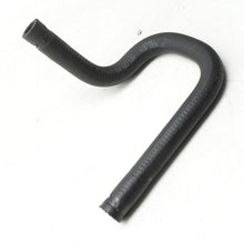 96 97 99 00 01 02 03 VW EUROVAN MV T4 - POWER STEERING RETURN HOSE / LINE