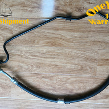 53713-SDC-A02 Power Steering Pressure Hose for HONDA ACCORD 03-07 TSX 04-08