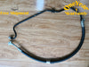 53713-SDC-A02 Power Steering Pressure Hose for HONDA ACCORD 03-07 TSX 04-08
