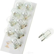 Tail Light Bulb fits 2002-2003 Subaru Impreza WD EXPRESS