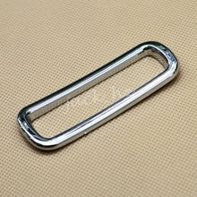 For Nissan X-Trail Qashqai Rogue Sport 2014-2020 Dashboard Switch Cover Surround