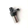 Hot Sale Camshaft Position Sensor For Nissan 2.5L 23731-6N21A Crank Crankshaft