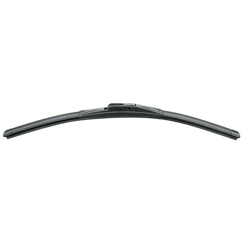 Windshield Wiper Blade-Beam Blade With Spoiler Left,Front ACDelco Pro 8-9928