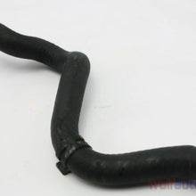 2001 2002 2003 2004 2005 AUDI ALLROAD C5 2.7L - POWER STEERING HOSE / LINE