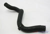 2001 2002 2003 2004 2005 AUDI ALLROAD C5 2.7L - POWER STEERING HOSE / LINE