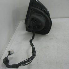 2008-2009 Mercedes-Benz E-Class Driver LH Side View Door Mirror OEM LKQ