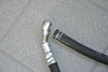 Ferrari 599 Gtb Servo Steering Rack Oil Line Hose Oil Pipe Trousers 214729