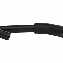 1990-1997 Mazda Miata Upper Power Steering Return Hose OEM NEW NA02-32-684B