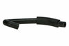 1990-1997 Mazda Miata Upper Power Steering Return Hose OEM NEW NA02-32-684B
