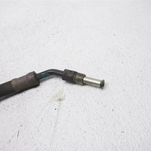 00 01 02 03 04 Toyota Tacoma Power Steering High Pressure Line Hose 44411-04110