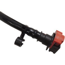 Brake Vacuum Hose w/Sensor 2014-15 Regal 2.0L 13-15 Malibu New OEM GM 23183114