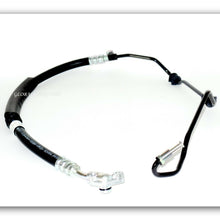 S0X Power Steering Pressure Line Hose Assembly For Honda Odyssey 99-04 V6 3.5L