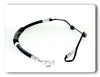 S0X Power Steering Pressure Line Hose Assembly For Honda Odyssey 99-04 V6 3.5L