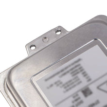 Xenon HID Headlight Ballast Module For Mercedes W211 5DC00906000 A2118709026