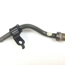 95-98 Odyssey P/S Return Oil Pipe 10mm Rack&pinion Cooling Line Tube Hose OEM