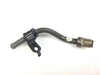95-98 Odyssey P/S Return Oil Pipe 10mm Rack&pinion Cooling Line Tube Hose OEM