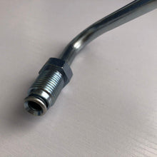 1998 - 2005 MAZDA MX5 Convertible 1.6 1.8 High Pressure Power Steering Hose Pipe