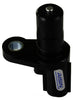Auto Trans Revolution Sensor Aisin RST-010-1