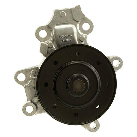 For Toyota Corolla 2014-2020 AISIN Engine Coolant Water Pump