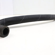 2004 2005 2006 2007 AUDI A8 D3 4.2L - POWER STEERING SUPPLY HOSE / LINE