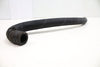 2004 2005 2006 2007 AUDI A8 D3 4.2L - POWER STEERING SUPPLY HOSE / LINE