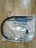 NEW Genuine Ford Mondeo MK1 Power Steering Hose Pipe 7296836 94BB-3A719-BA